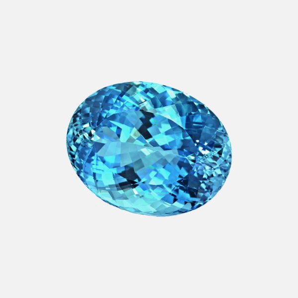 Gemstones - Image 2