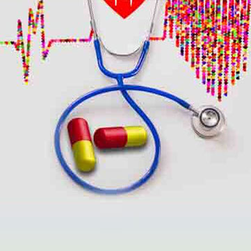 Health Remedial