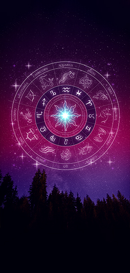 astrology image