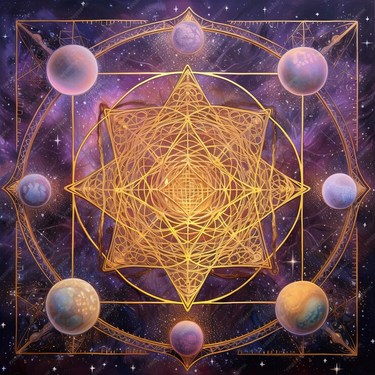 Yantra