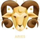 Aries