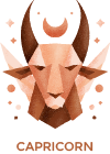 Capricorn