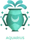 Aquarius