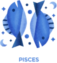Pisces
