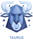 Taurus