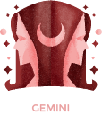 Gemini