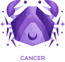 Cancer