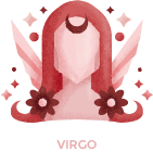 Virgo