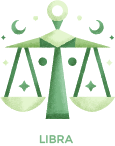 Libra