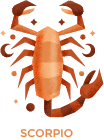 Scorpio