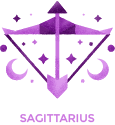 Sagittarius