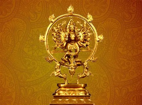 Maha SUDARSANA HOMAM