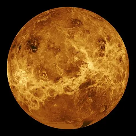 Mantra For Venus