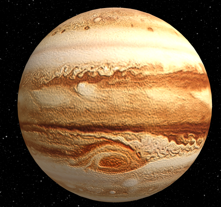 Mantra For Jupiter