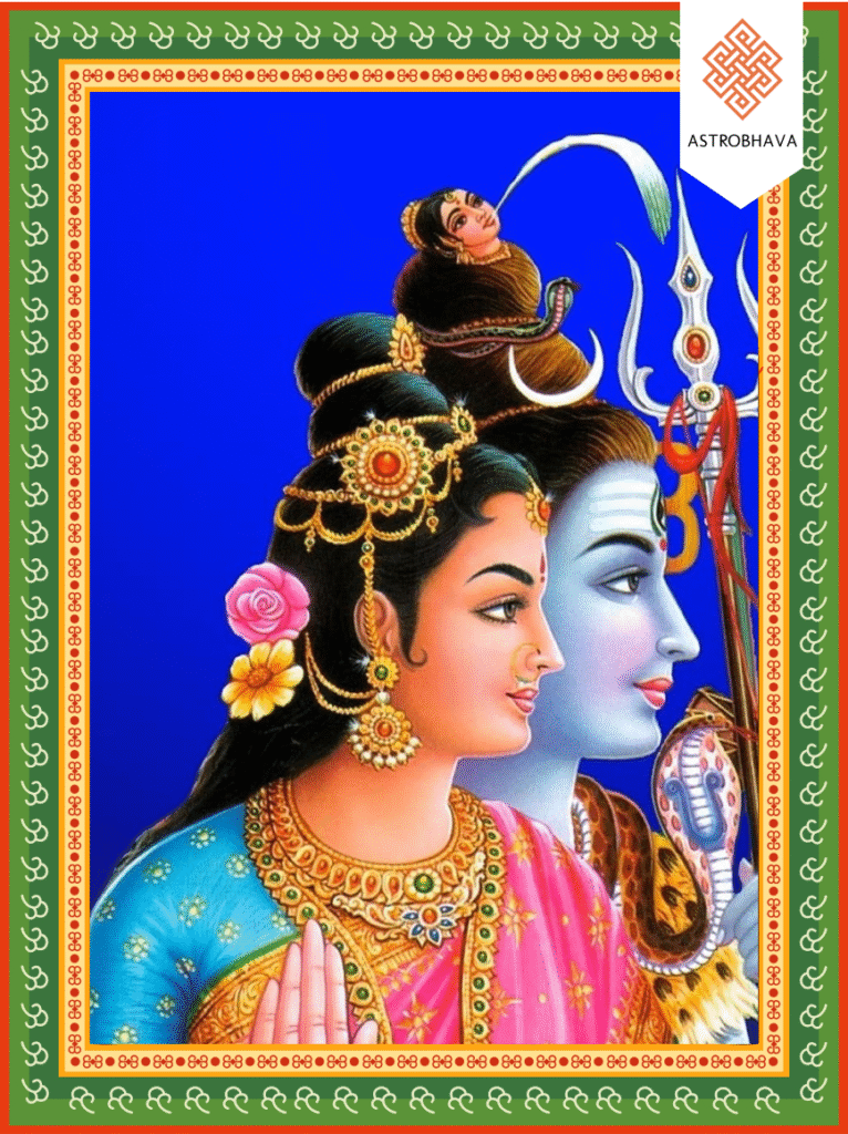Ayusha Homam
