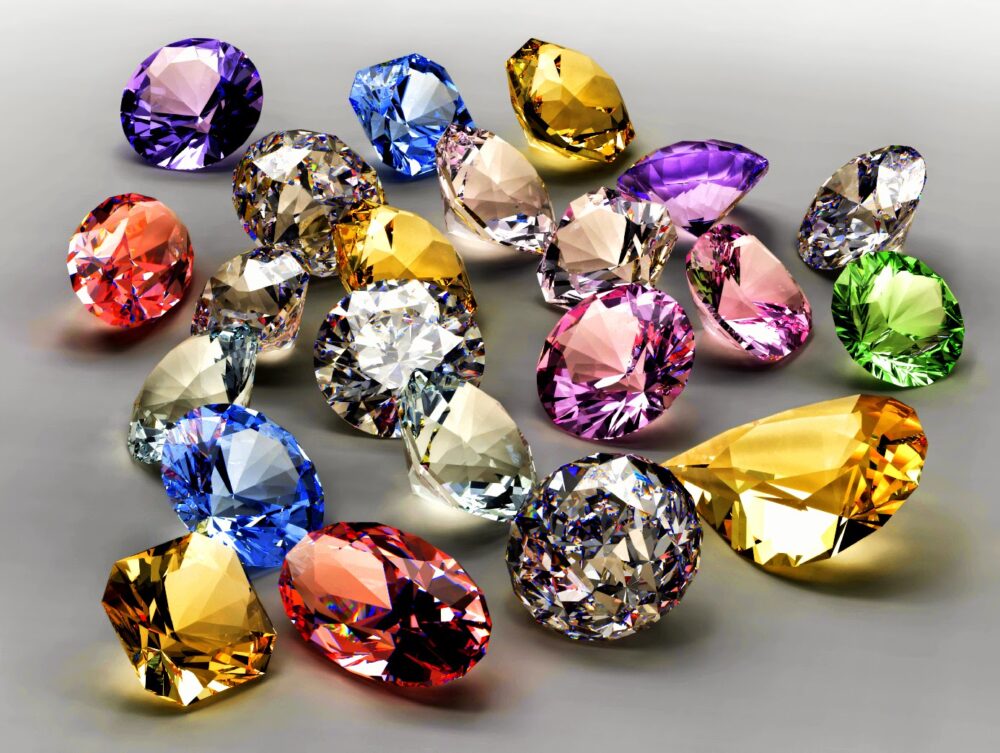 Gems image
