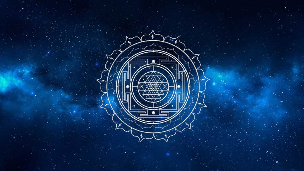 Vastu for Home