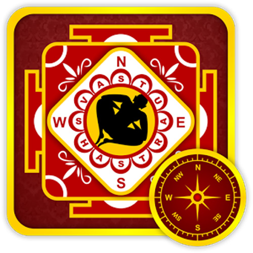 Vastu for Property Purchase & Construction