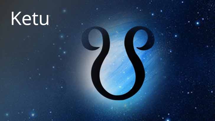 Mantra For Ketu